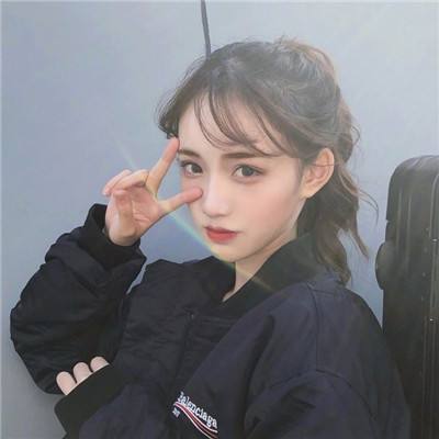 求生之王4399版最新版下载